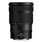 Nikon NIKKOR Z 24-120mm f/4 S cena un informācija | Objektīvi | 220.lv