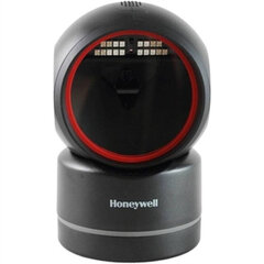 Svītrkodu skeneris Honeywell HF680-R1-2USB цена и информация | Smart устройства и аксессуары | 220.lv