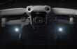 Pgytech Mavic Air 2 / Air 2s šasijas pagarinājums ar LED priekšējo lukturi (P-16A-038) cena un informācija | Droni | 220.lv