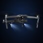 Pgytech Mavic Air 2 / Air 2s šasijas pagarinājums ar LED priekšējo lukturi (P-16A-038) cena un informācija | Droni | 220.lv