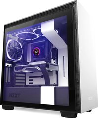 Nzxt RL-KRZ63-R1 cena un informācija | Ūdens dzesēšana - komplekti | 220.lv