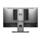 Dell MFS18 Micro Form Factor All-in-One, 100x100 Vesa cena un informācija | Monitora turētāji | 220.lv