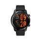 Smartwatch Mobvoi TicWatch Pro 3 Ultra GPS (Shadow Black) cena un informācija | Viedpulksteņi (smartwatch) | 220.lv