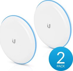 Ubiquiti UBB-EU цена и информация | Маршрутизаторы (роутеры) | 220.lv