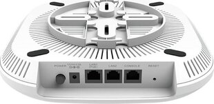 D-Link DBA-2520P cena un informācija | Bezvadu piekļuves punkti (Access Point) | 220.lv