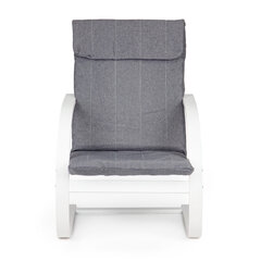 Финское кресло / шезлонг цена и информация | Кресла для отдыха | 220.lv