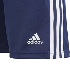 Šorti zēniem Adidas, zili цена и информация | Шорты для мальчиков | 220.lv
