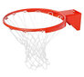 Mobilais basketbola statīvs Bilaro Houston 130x80cm cena un informācija | Basketbola statīvi | 220.lv