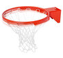 Mobilais basketbola statīvs Bilaro Orlando 136x80cm цена и информация | Basketbola statīvi | 220.lv