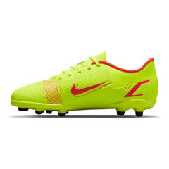 Futbola apavi Nike Mercurial CV0823-760 цена и информация | Футбольные ботинки | 220.lv