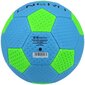 Pludmales futbola bumba Enero Soft Touch, 5. izmērs cena un informācija | Futbola bumbas | 220.lv