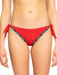 Biksītes sievietēm Calvin Klein Underwear BFN-G-235058 цена и информация | Peldkostīmi | 220.lv