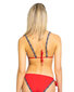 Biksītes sievietēm Calvin Klein Underwear BFN-G-235058 цена и информация | Peldkostīmi | 220.lv
