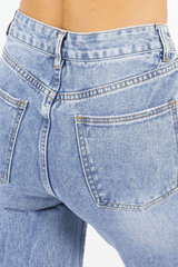 Джинсы VS MISS VS7650-32 цена и информация | Женские джинсы | 220.lv