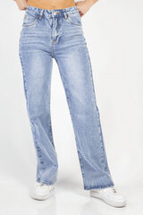 Джинсы VS MISS VS7650-32 цена и информация | Женские джинсы | 220.lv