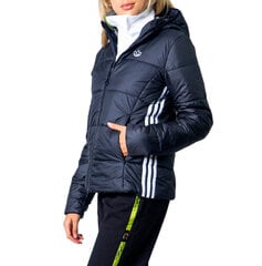 Virsjaka sievietēm Adidas BFN-G-322678 цена и информация | Женские куртки | 220.lv