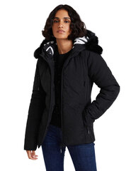 Куртка для женщин Desigual BFNG322628 цена и информация | Женские куртки | 220.lv