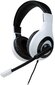 Spēļu austiņas ar mikrofonu Nacon PS5HEADSETV1WHITE cena un informācija | Mikrofoni | 220.lv