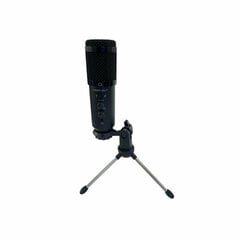 Galda mikrofons Keep Out XMICPRO200 cena un informācija | Mikrofoni | 220.lv