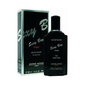 Tualetes ūdens Jeanne Arthes Sexy Boy Sport 100 ml цена и информация | Vīriešu smaržas | 220.lv