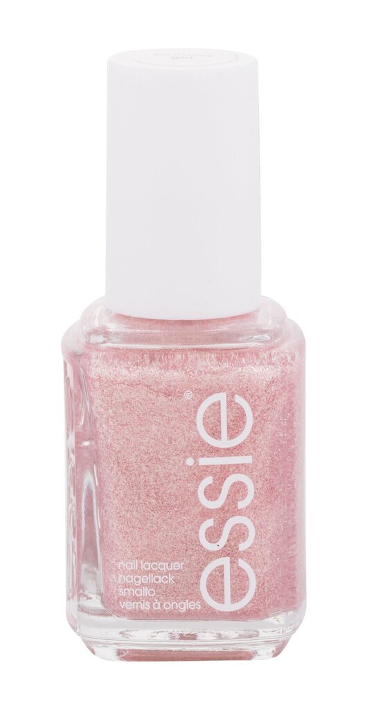 Nagu laka Essie (Nail Polish) 13.5 ml cena un informācija | Nagu lakas, stiprinātāji | 220.lv