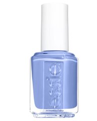 Nagu laka Essie (Nail Polish) 13.5 ml cena un informācija | Nagu lakas, stiprinātāji | 220.lv