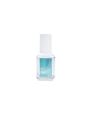 База под лак для ногтей Essie Here to stay base coat longwear, 13.5 мл цена и информация | Лаки для ногтей, укрепители | 220.lv