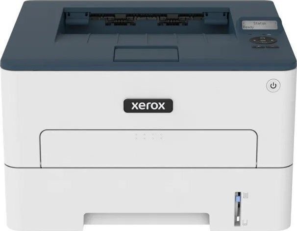 Lāzera Printeris Xerox B230V_DNI cena un informācija | Printeri un daudzfunkcionālās ierīces | 220.lv