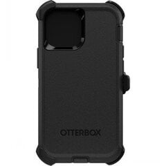 OtterBox Defender цена и информация | Чехлы для телефонов | 220.lv