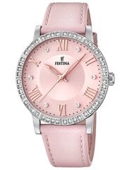 Женские часы Festina Boyfriend 20412/2 цена и информация | Женские часы | 220.lv