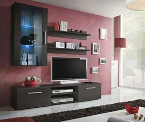 Секция Galino E цена и информация | ASM Мебель и домашний интерьер | 220.lv