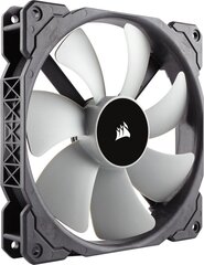 Corsair CO-9050050-WW цена и информация | Компьютерные вентиляторы | 220.lv