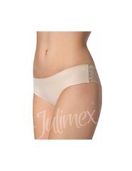 JULIMEX tanga biksītes цена и информация | Трусики | 220.lv