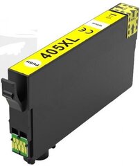 EPSON 405XL C13T05H44010 tintes kasetne Dore analogs cena un informācija | Tintes kārtridži | 220.lv