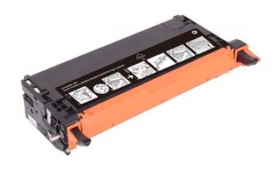 Epson C2800 C13S051161 Toner G&G analog BK cena un informācija | Tintes kārtridži | 220.lv