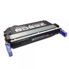 HP Q5950A Toner Dore analog BK cena un informācija | Tintes kārtridži | 220.lv