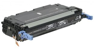 HP Q6470ABK Toner G&G analog BK cena un informācija | Tintes kārtridži | 220.lv