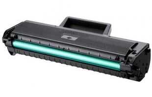 HP W1106X 106X Toner Dore analog BK cena un informācija | Tintes kārtridži | 220.lv