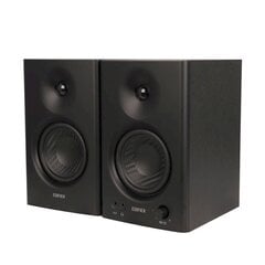 Edifier MR4 Speakers 2.0 (white) цена и информация | Аудиоколонки | 220.lv