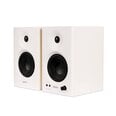 Edifier MR4 Speakers 2.0 (white)