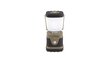 Tūrisma lampa Outwell Carnelian DC 350 цена и информация | Lukturi un prožektori | 220.lv