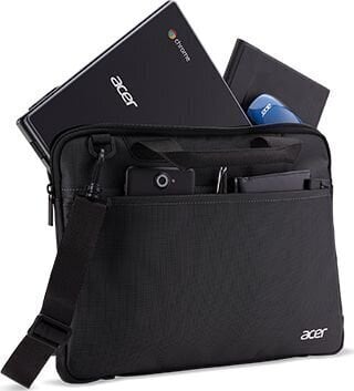 Datorsoma Acer NP.BAG1A.188 цена и информация | Somas portatīvajiem datoriem | 220.lv