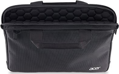 Datorsoma Acer NP.BAG1A.188 цена и информация | Somas portatīvajiem datoriem | 220.lv