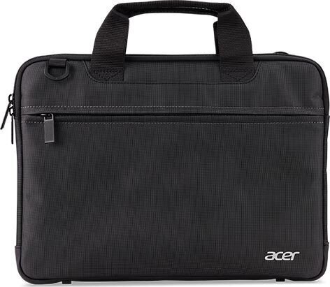 Datorsoma Acer NP.BAG1A.188 цена и информация | Somas portatīvajiem datoriem | 220.lv