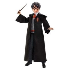 Фигурка Гарри Поттер (Harry Potter) цена и информация | Игрушки для девочек | 220.lv