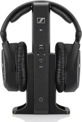 Sennheiser беспроводная система цена и информация | Наушники | 220.lv