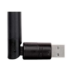 D-Link DWA-127 N150 цена и информация | Адаптеры и USB разветвители | 220.lv