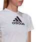 T-krekls sievietēm Adidas Primeblue Designed To Move W GL3821 Tee цена и информация | Sporta apģērbs sievietēm | 220.lv