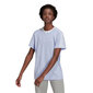 T-krekls sievietēm Adidas Essentials 3S W H10202, violets цена и информация | T-krekli sievietēm | 220.lv