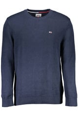 Džemperis vīriešiem Tommy Hilfiger DM0DM12431 cena un informācija | Vīriešu džemperi | 220.lv